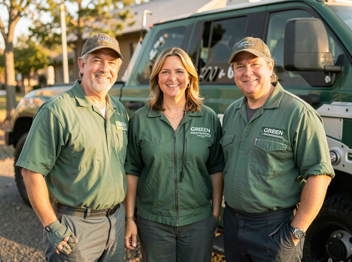 Water Damage Restoration company in Winfield, AL
